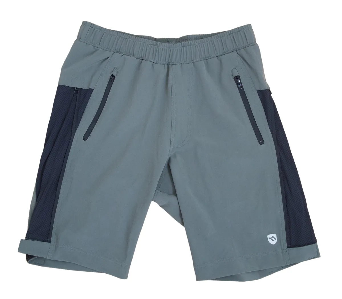 Men's Uprising XR Shorts