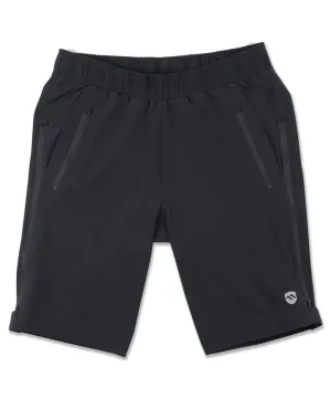 Men's Uprising XR Shorts