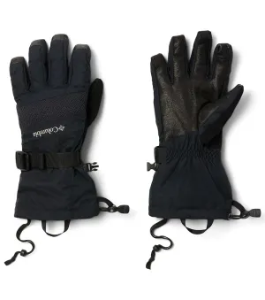 Men's Whirlibird II Ski Gloves