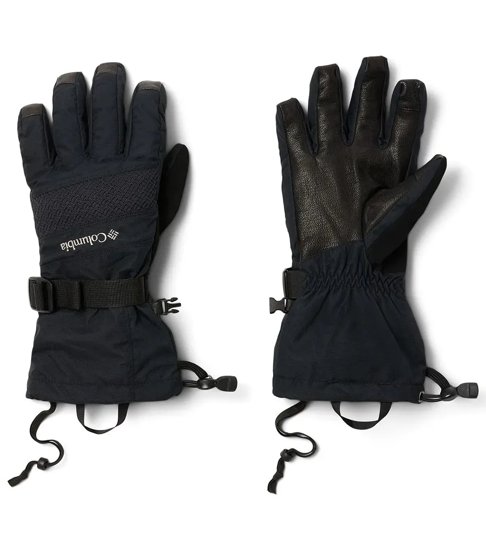 Men's Whirlibird II Ski Gloves