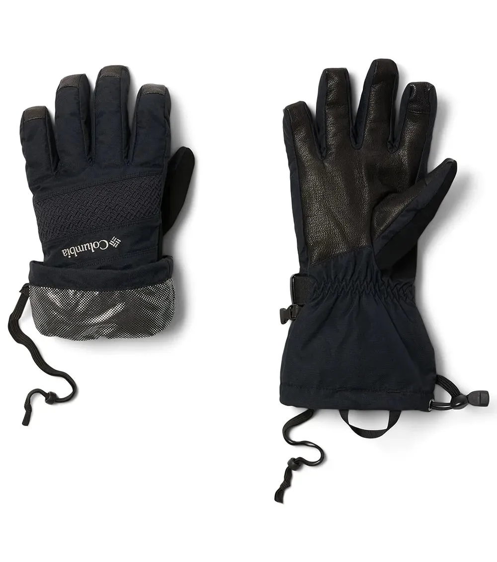Men's Whirlibird II Ski Gloves