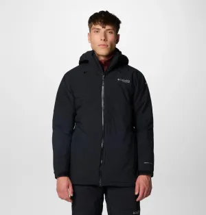 Men's Winter District III Jacket