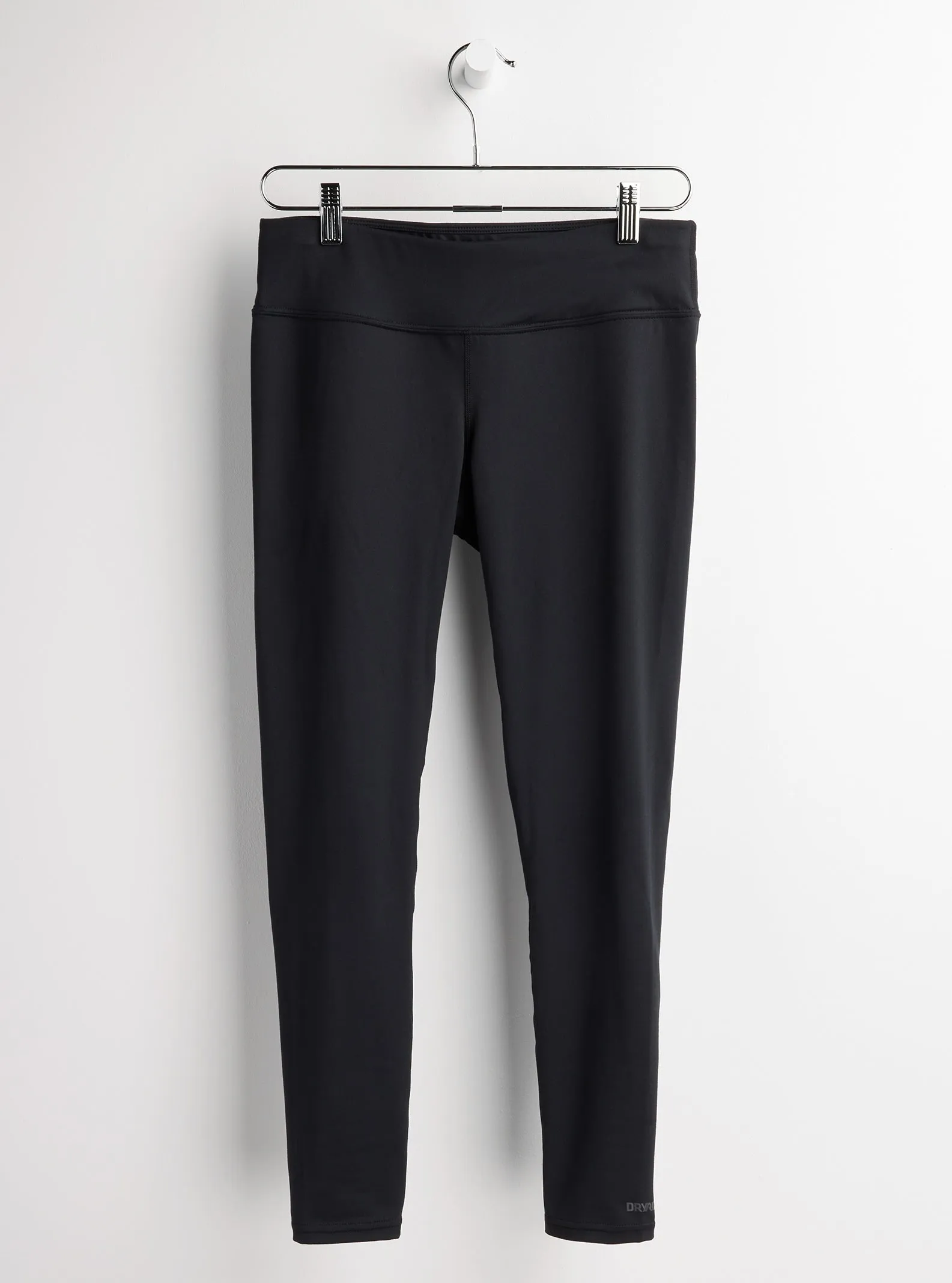 MIDWEIGHT BASE LAYER PANTS