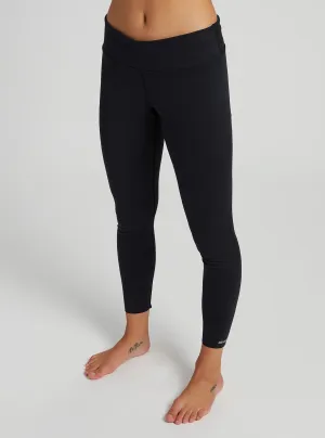 MIDWEIGHT BASE LAYER PANTS