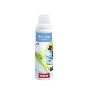 Miele Outdoor Clothing Care 250ml