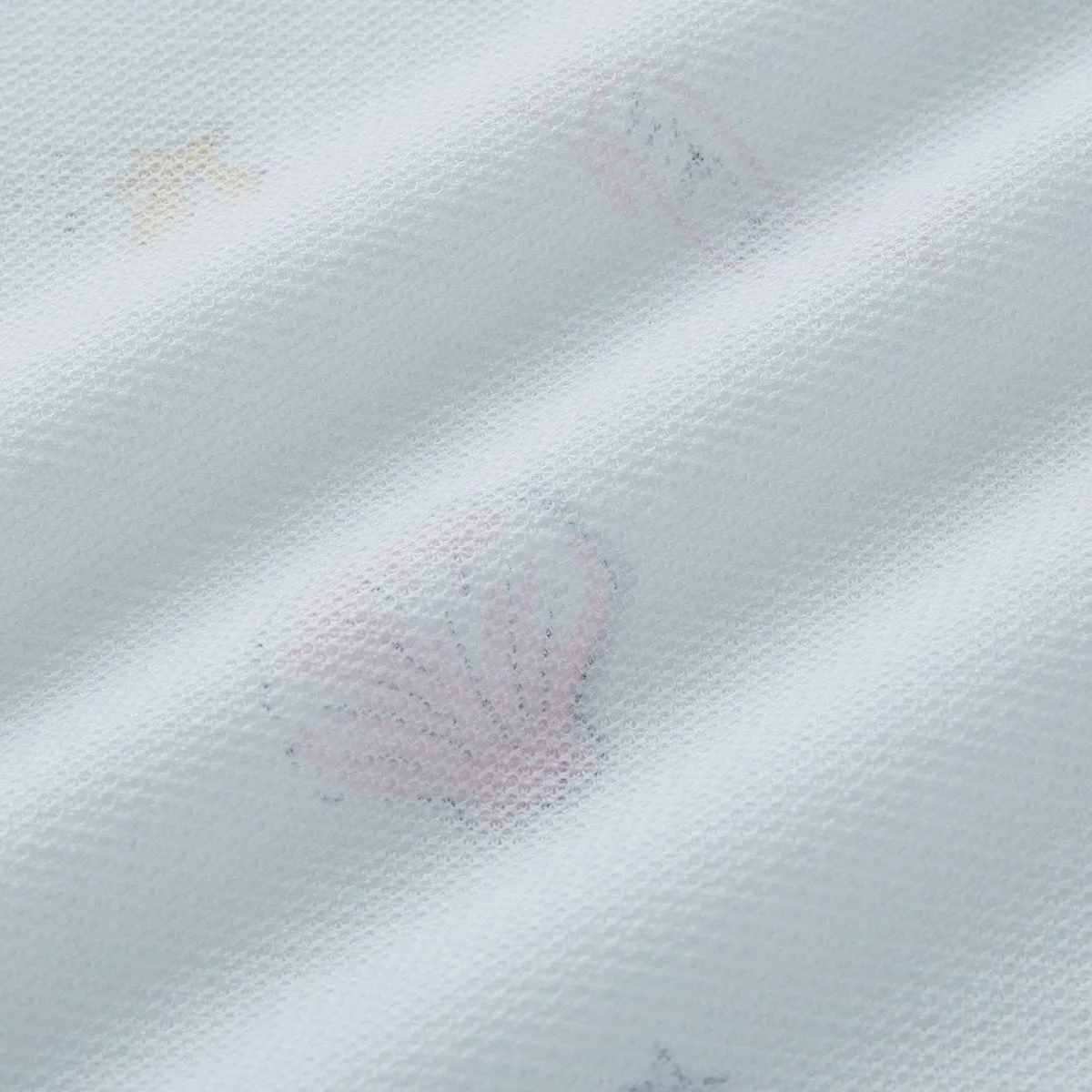 MIKIHOUSE PYJAMA/PAJAMA/SLEEPWEAR