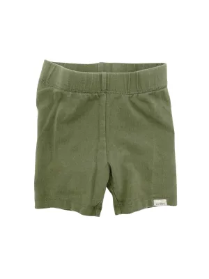 Miles the Label bike shorts - 2