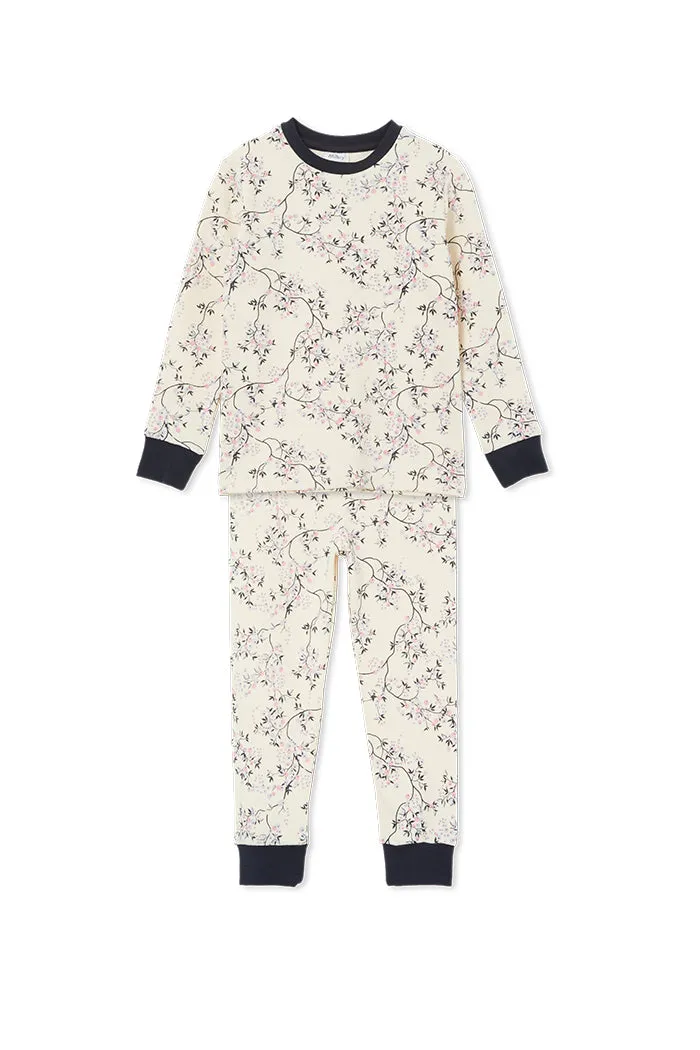 Milky | Ivy Pyjamas