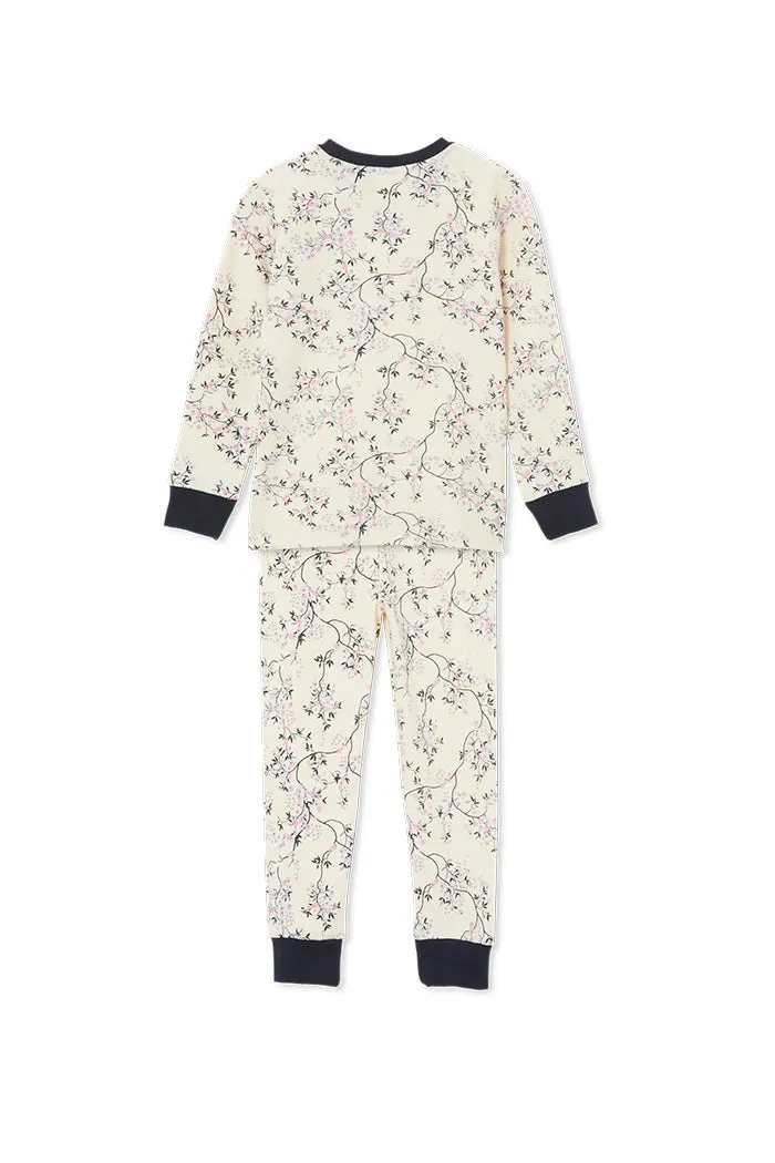 Milky | Ivy Pyjamas