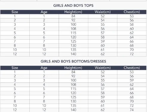 Milky | Surfer Dudes Pyjamas | Size 2-12