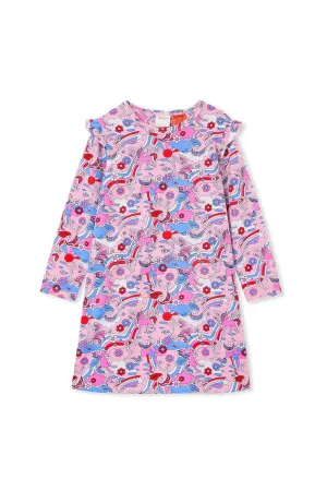 Milky | Unicorn Nightie