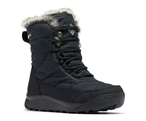 Minx Shorty Iv Outerwear