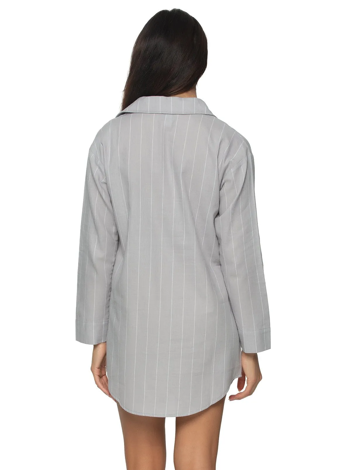 Mirielle Sleepshirt