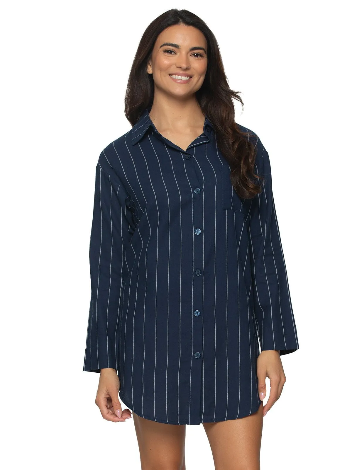 Mirielle Sleepshirt