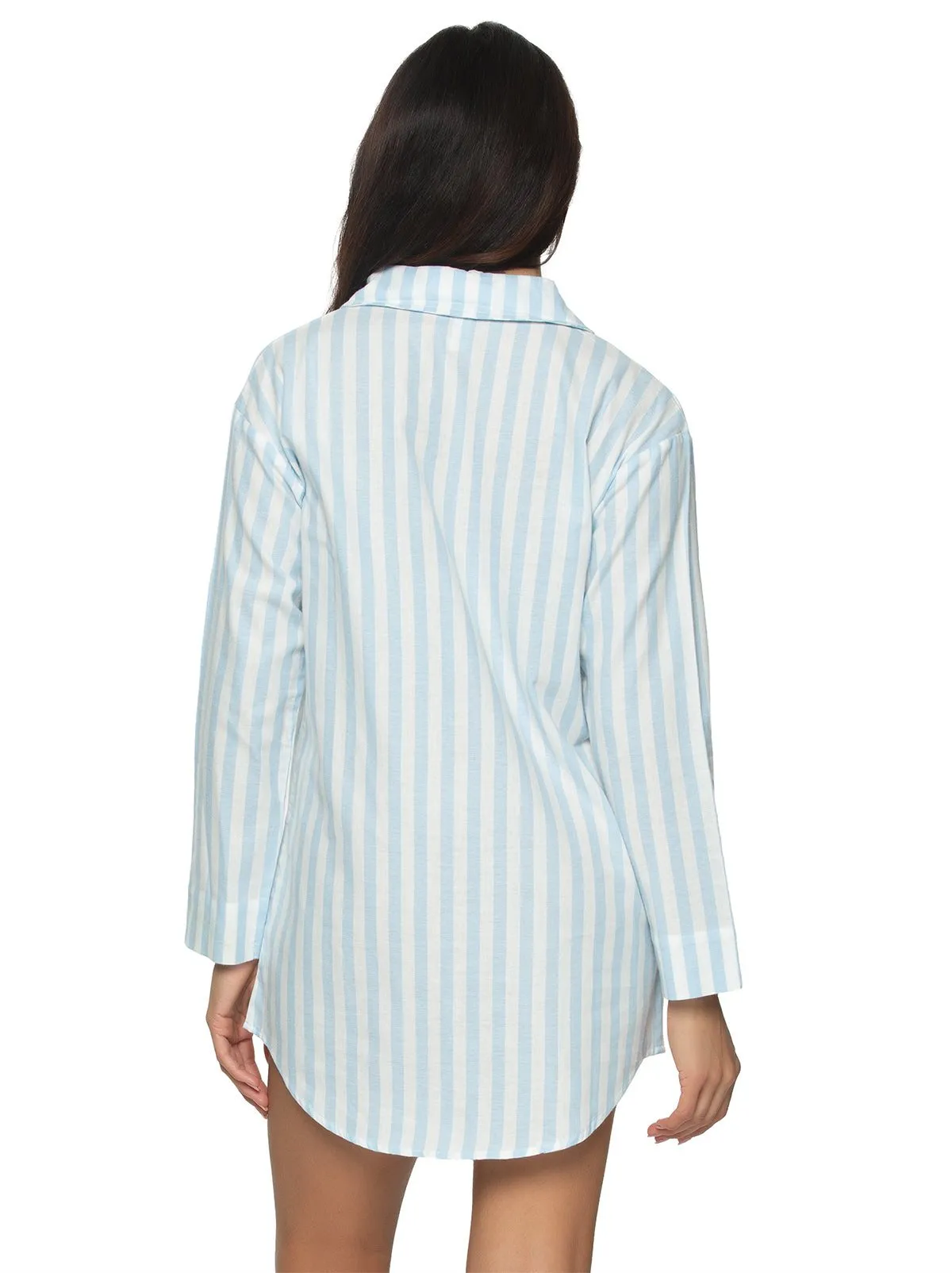 Mirielle Sleepshirt