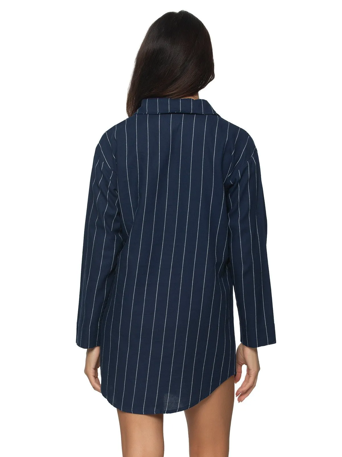 Mirielle Sleepshirt