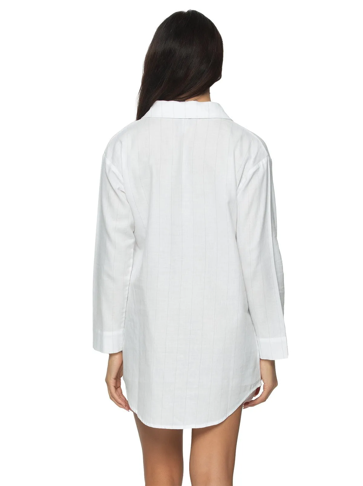 Mirielle Sleepshirt
