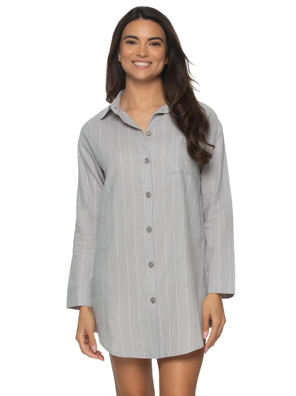 Mirielle Sleepshirt