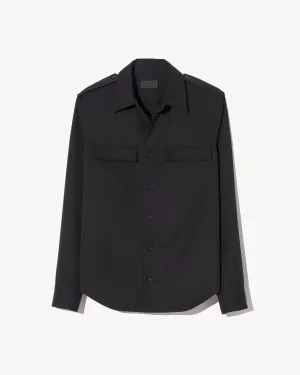 MIRKO SHIRT