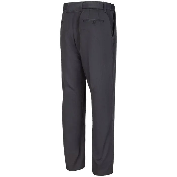 Mizuno Men's Charcoal Umpire Pants