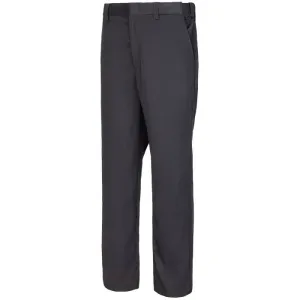 Mizuno Men's Charcoal Umpire Pants