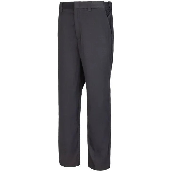 Mizuno Men's Charcoal Umpire Pants