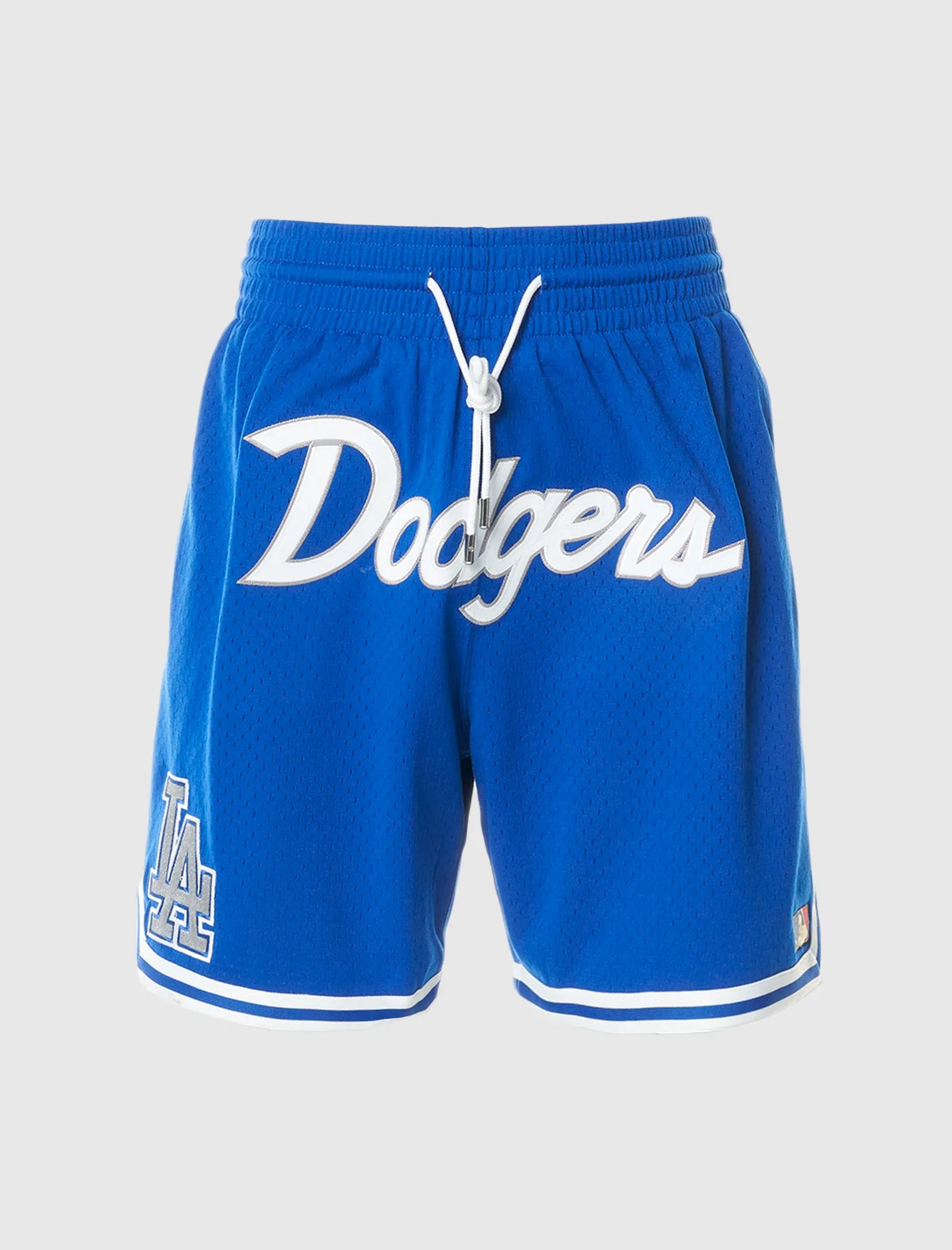 MLB PRACTICE SHORTS