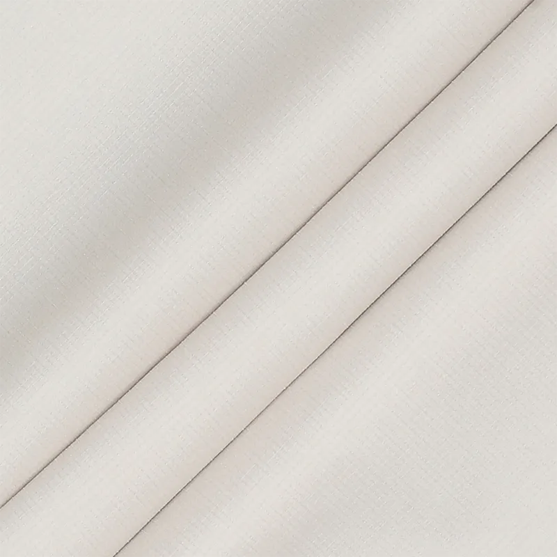 Monday Flow Women's New Munple Lane Trench - Light Beige