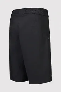 Mons Royale Women's Virage Bike Shorts