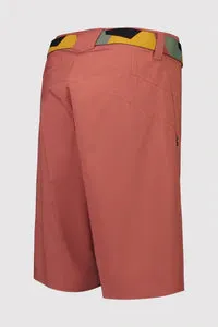 Mons Royale Women's Virage Bike Shorts