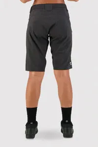 Mons Royale Women's Virage Bike Shorts