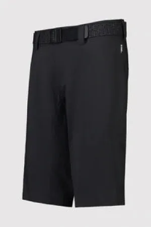 Mons Royale Women's Virage Bike Shorts