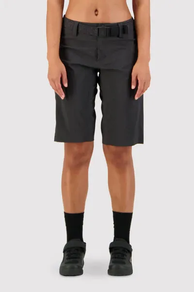 Mons Royale Women's Virage Bike Shorts