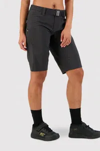 Mons Royale Women's Virage Bike Shorts