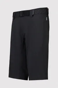 Mons Royale Women's Virage Bike Shorts