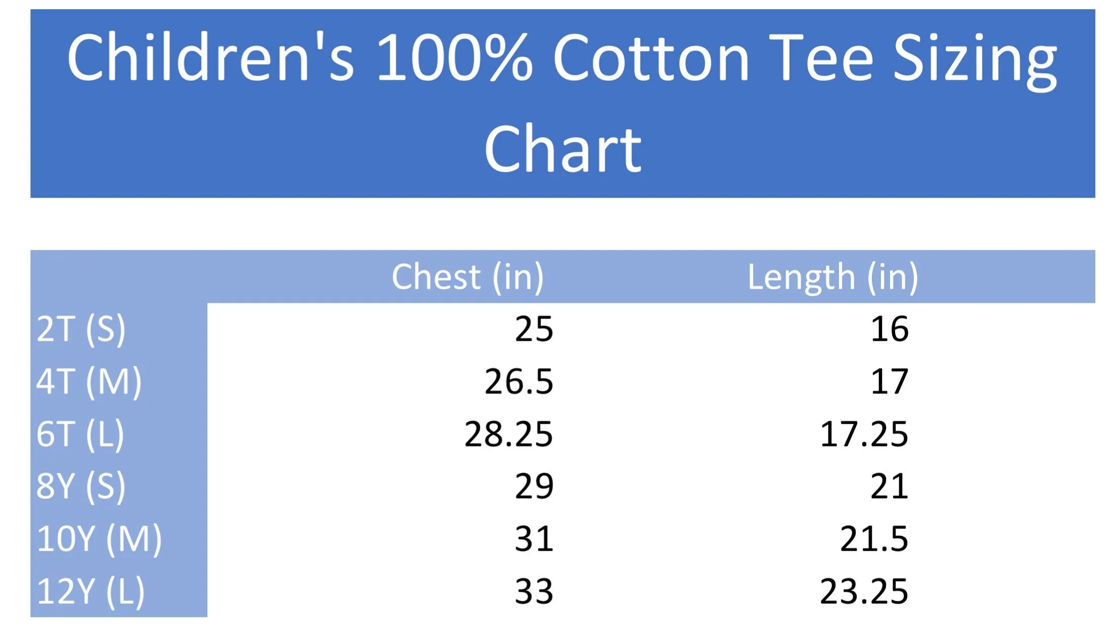Moon Glow Shirt  | Kids Glow In The Dark Shirt