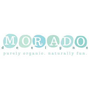 Morado Designs "Made in Abilene" Texas