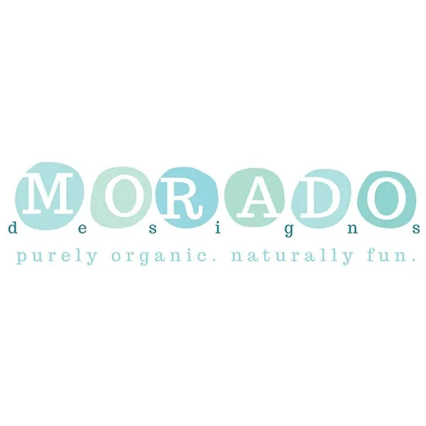 Morado Designs "Made in Abilene" Texas