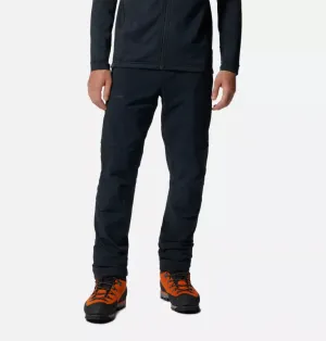 Mountain Hardwear Men's Chockstone™ Alpine Pant