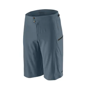 M's Dirt Roamer Bike Shorts