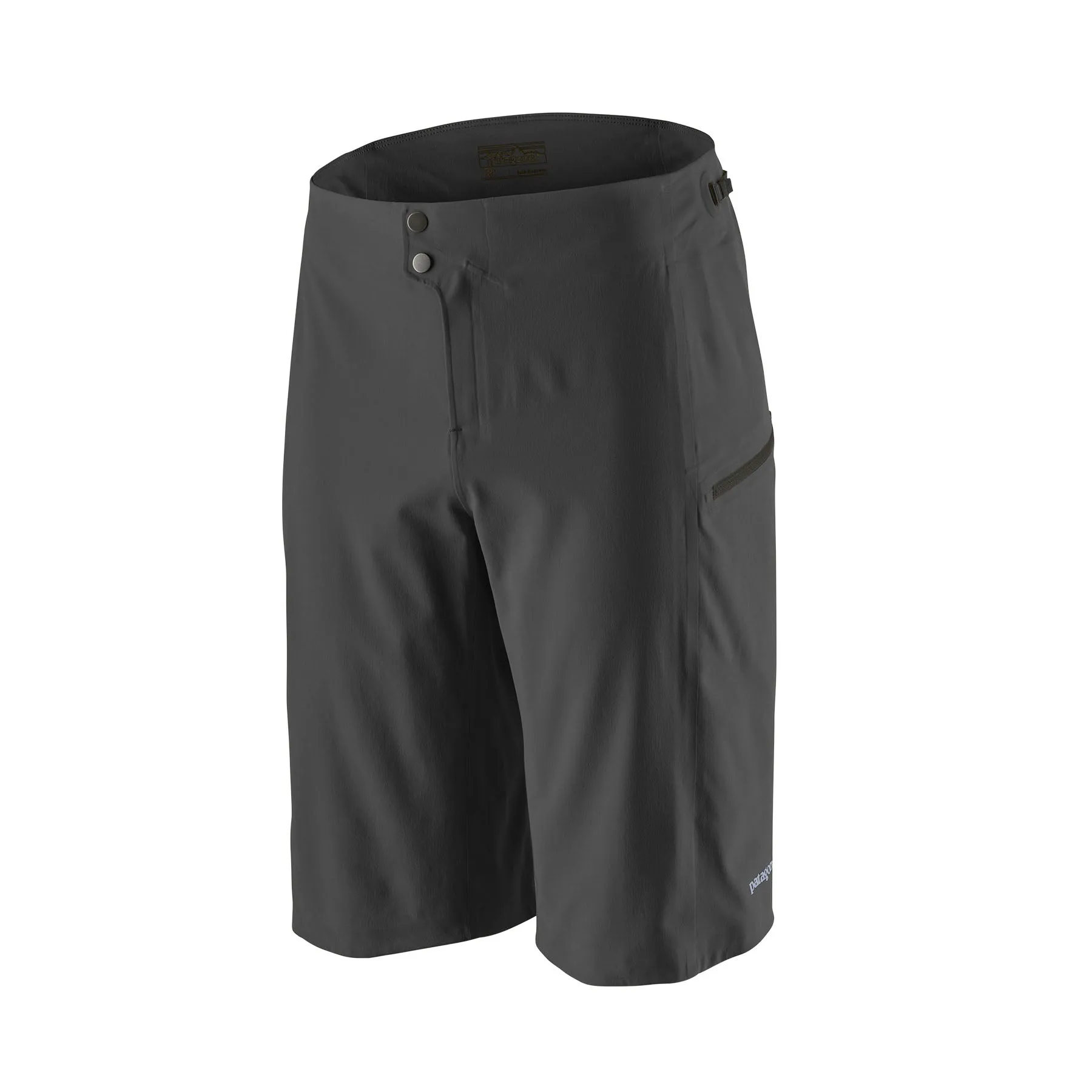 M's Dirt Roamer Bike Shorts
