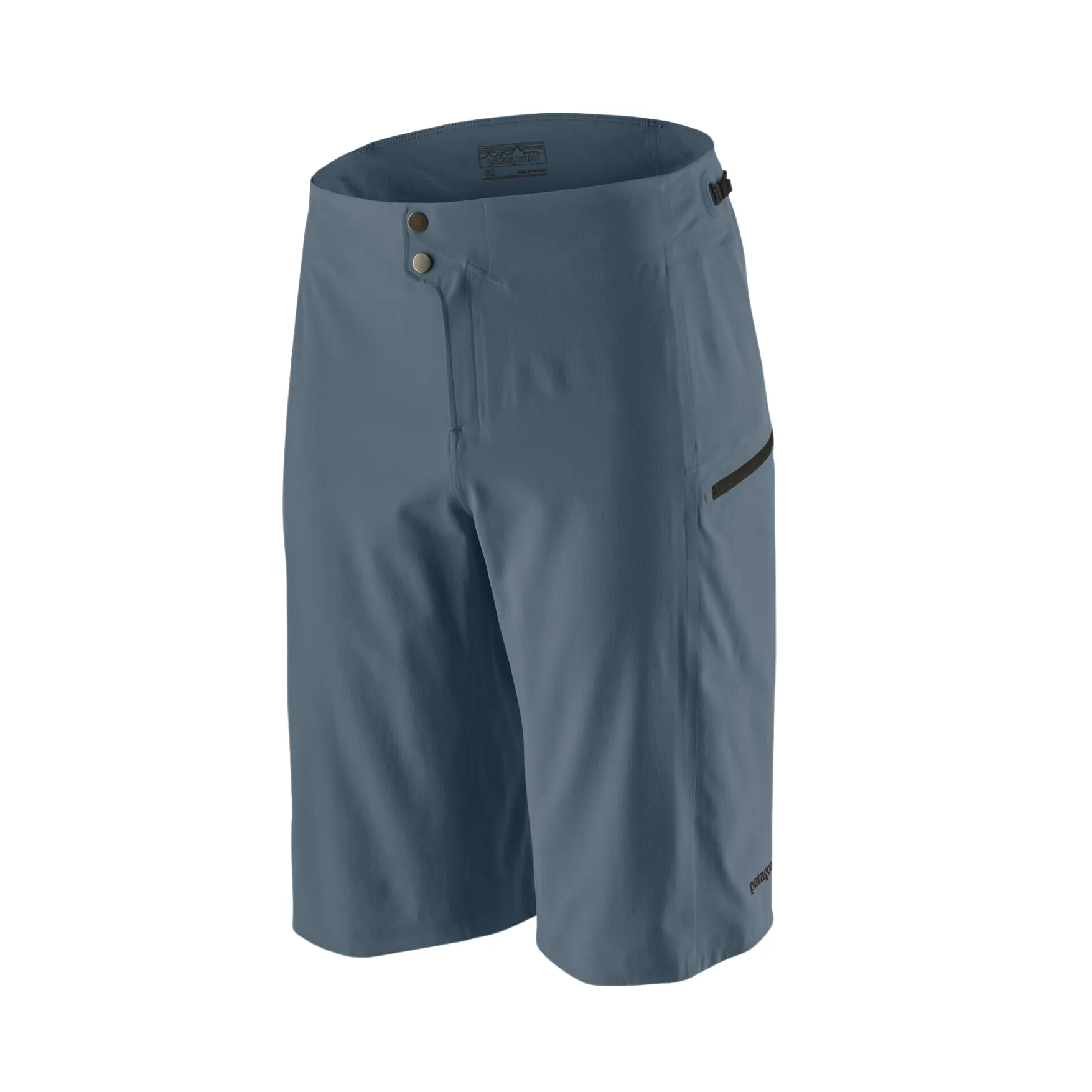 M's Dirt Roamer Bike Shorts