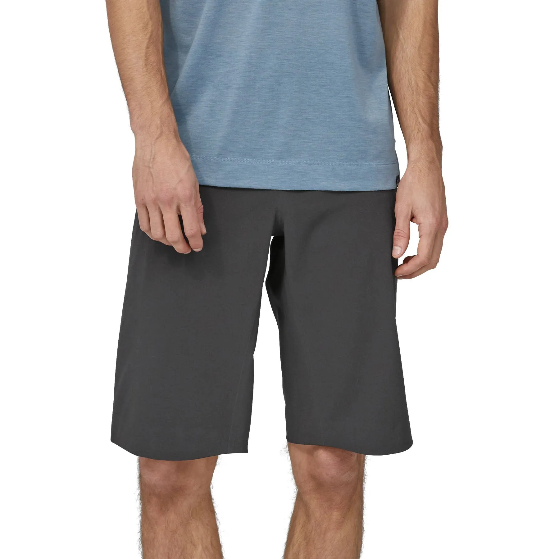M's Dirt Roamer Bike Shorts
