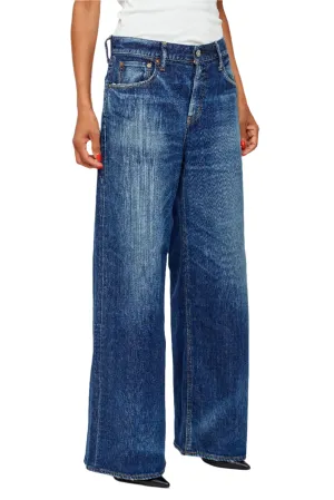 MV Emporia Super3 Wide Pants