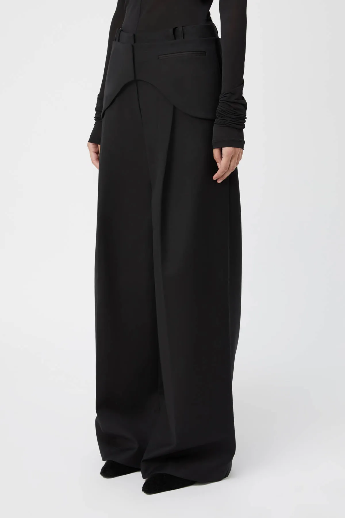 Natalini Pant
