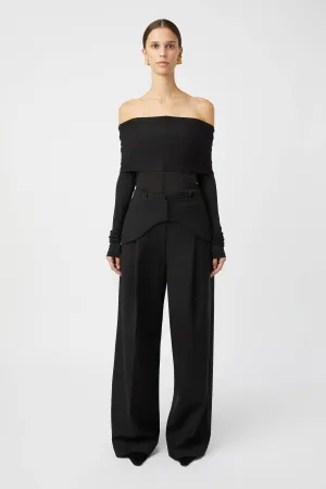 Natalini Pant