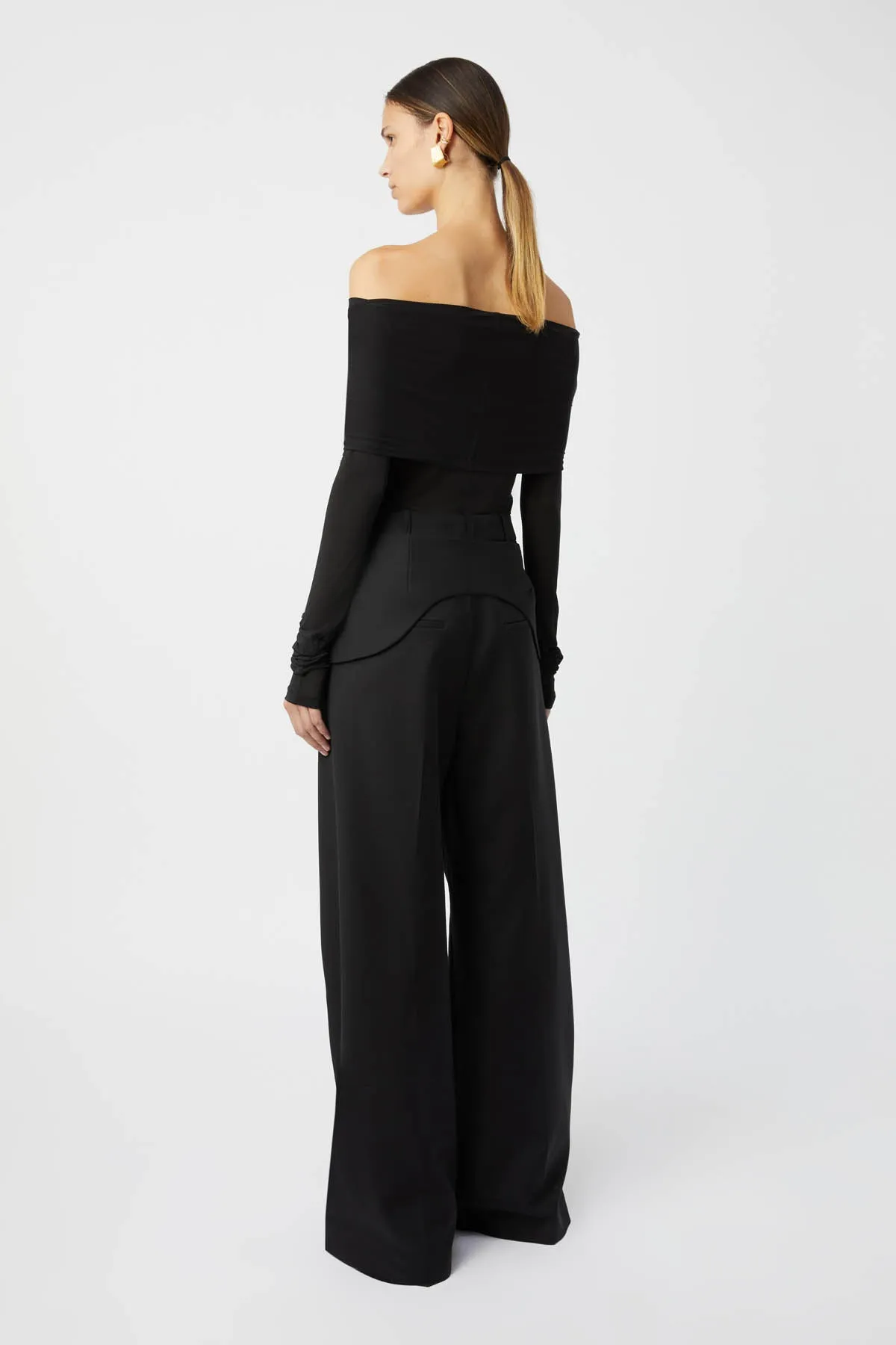 Natalini Pant