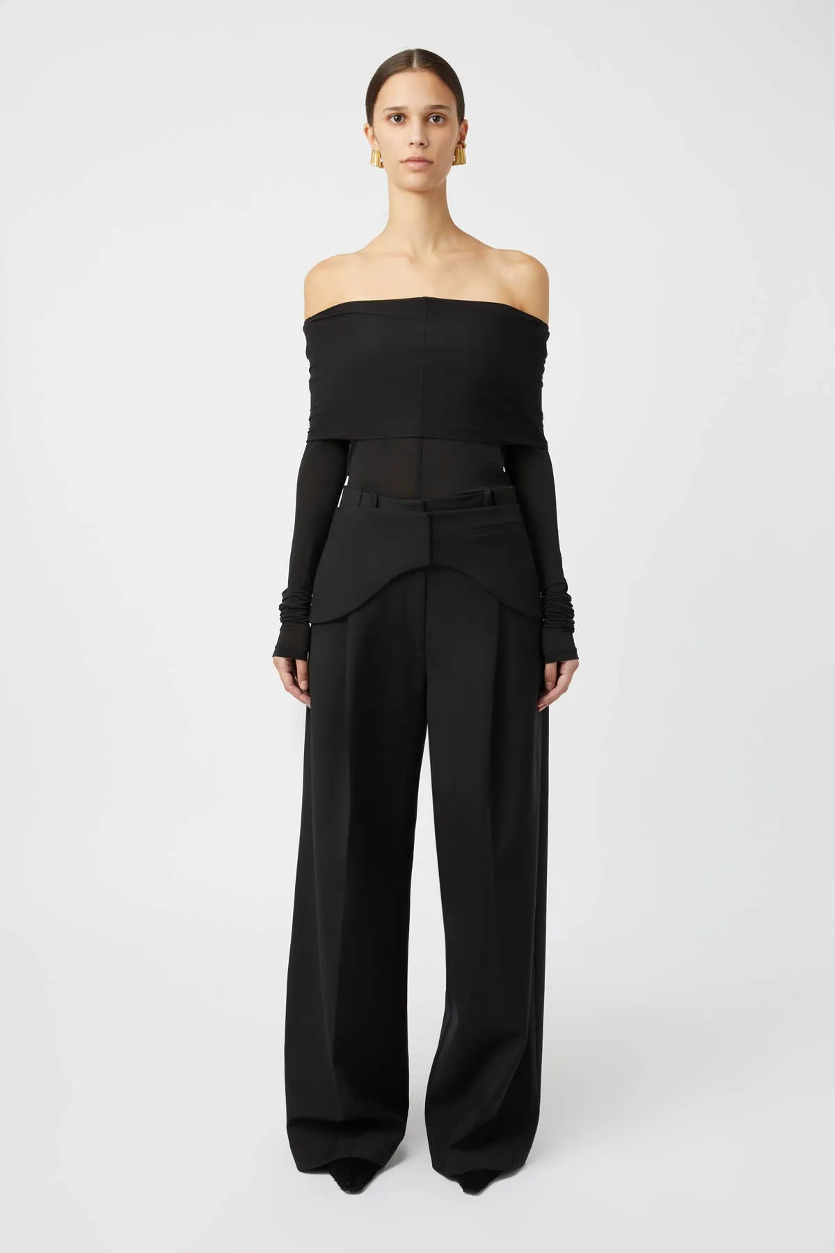 Natalini Pant