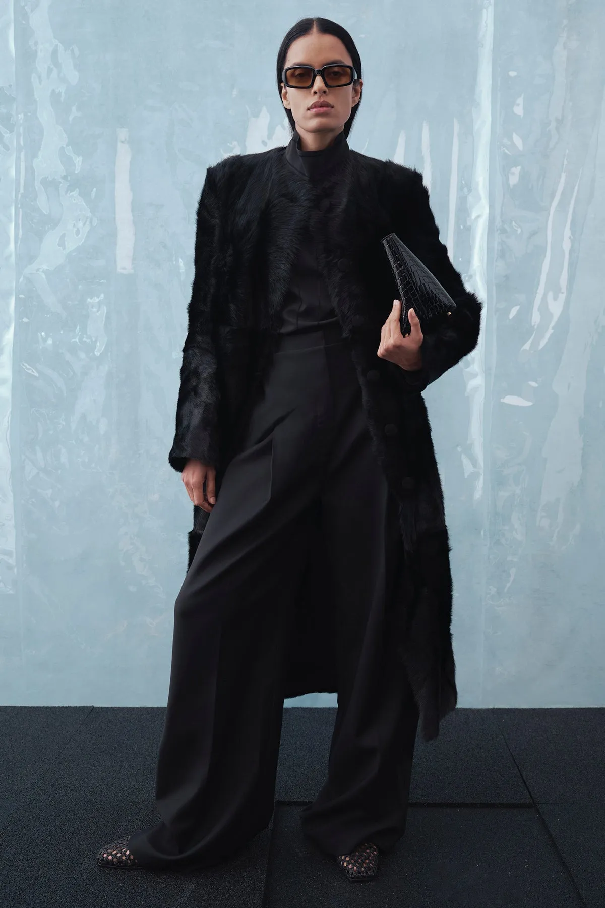 Natalini Pant