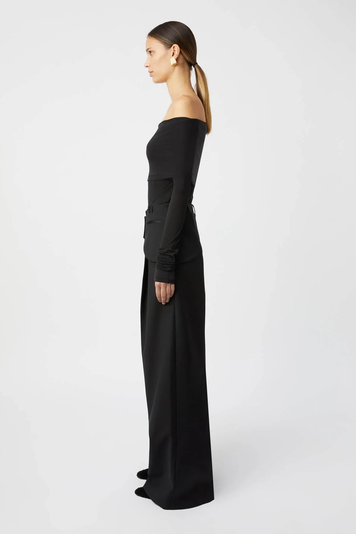 Natalini Pant